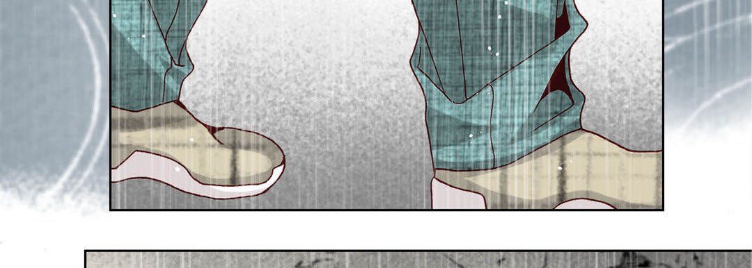 Read Totally Captivated Stories chapter 46 image 62 on Lezhin