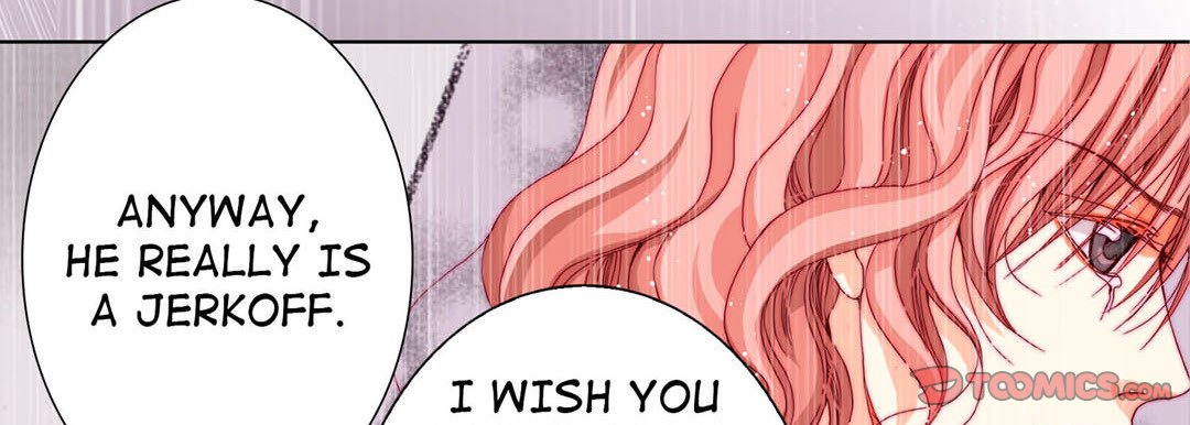 Read Totally Captivated Stories chapter 46 image 65 on Lezhin
