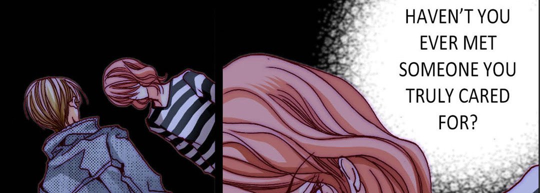 Read Totally Captivated Stories chapter 46 image 78 on Lezhin