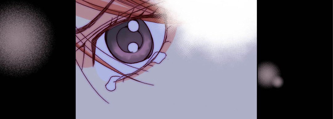 Read Totally Captivated Stories chapter 46 image 81 on Lezhin