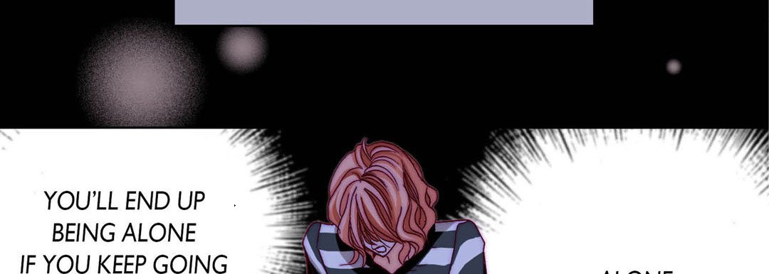 Read Totally Captivated Stories chapter 46 image 82 on Lezhin