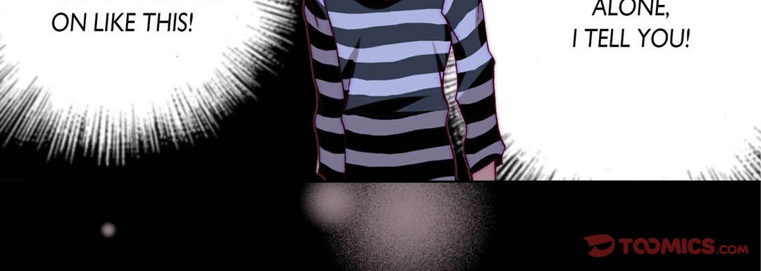 Read Totally Captivated Stories chapter 46 image 83 on Lezhin