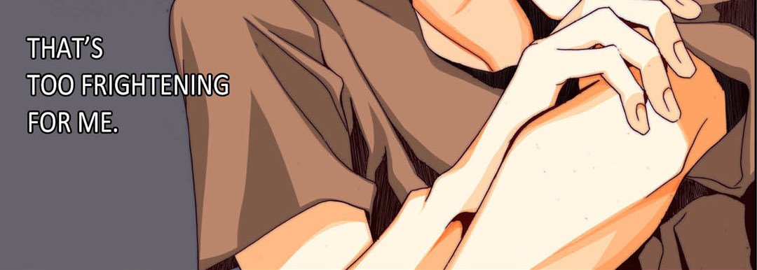 Read Totally Captivated Stories chapter 46 image 86 on Lezhin