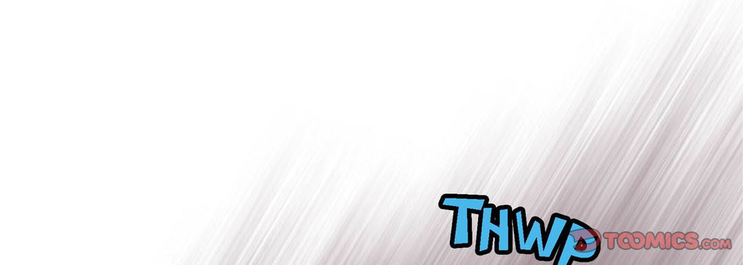 Read Totally Captivated Stories chapter 46 image 92 on Lezhin