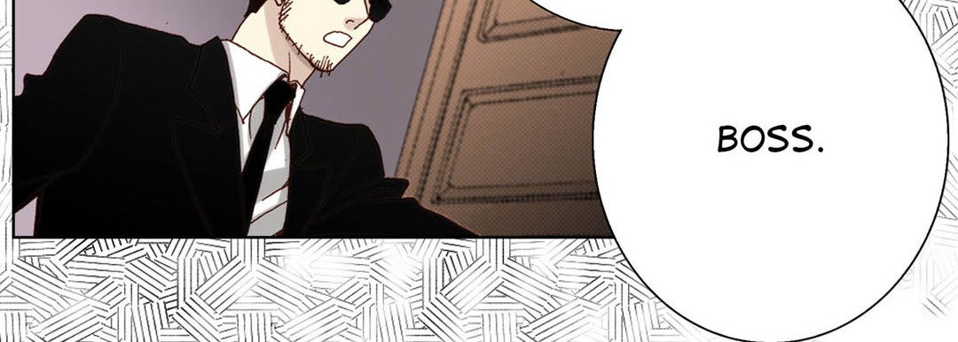 Read Totally Captivated Stories chapter 46 image 98 on Lezhin