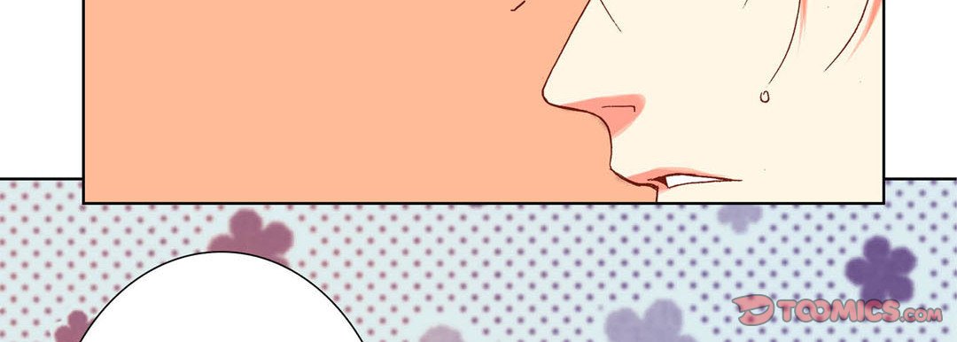 Read Totally Captivated Stories chapter 47 image 101 on Lezhin