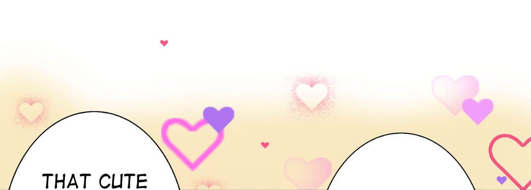 Read Totally Captivated Stories chapter 47 image 104 on Lezhin