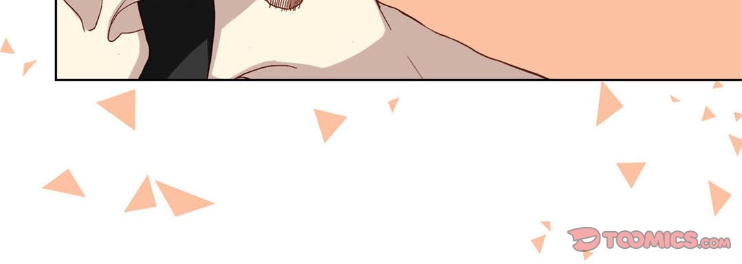 Read Totally Captivated Stories chapter 47 image 11 on Lezhin