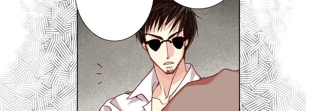 Read Totally Captivated Stories chapter 47 image 114 on Lezhin
