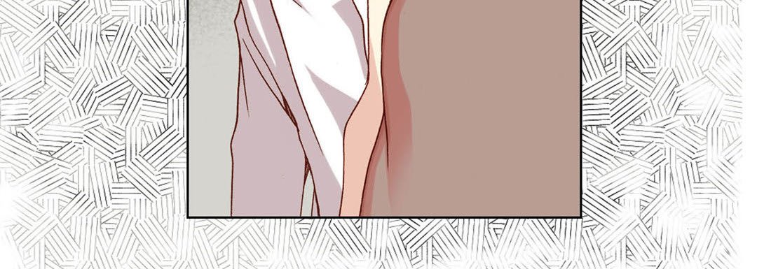 Read Totally Captivated Stories chapter 47 image 115 on Lezhin
