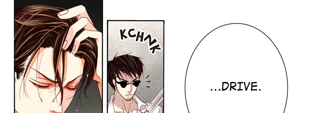 Read Totally Captivated Stories chapter 47 image 116 on Lezhin