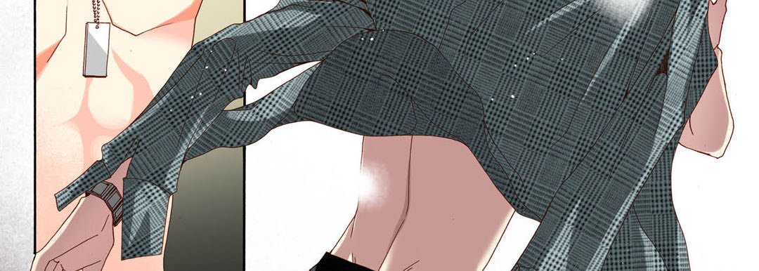 Read Totally Captivated Stories chapter 47 image 118 on Lezhin