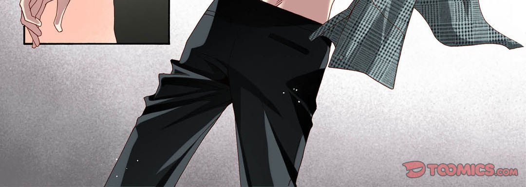 Read Totally Captivated Stories chapter 47 image 119 on Lezhin