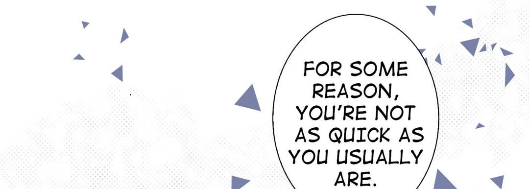Read Totally Captivated Stories chapter 47 image 12 on Lezhin