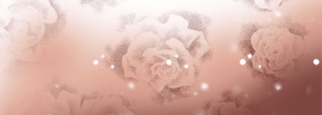 Read Totally Captivated Stories chapter 47 image 16 on Lezhin