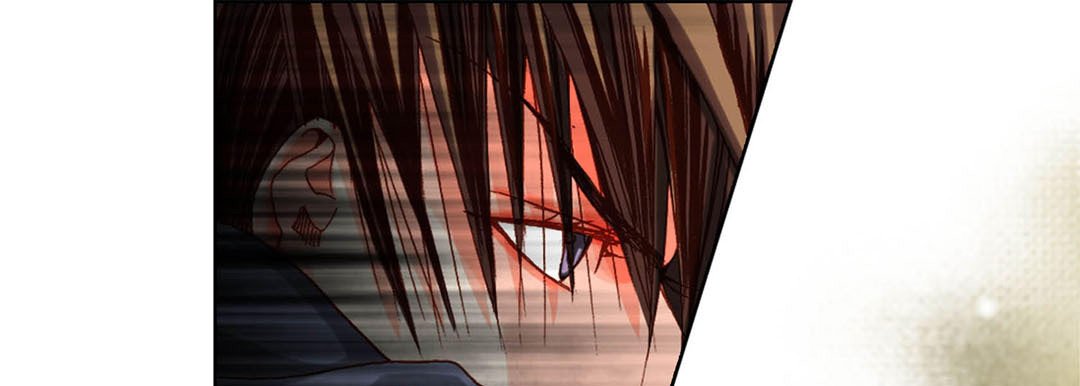 Read Totally Captivated Stories chapter 47 image 24 on Lezhin