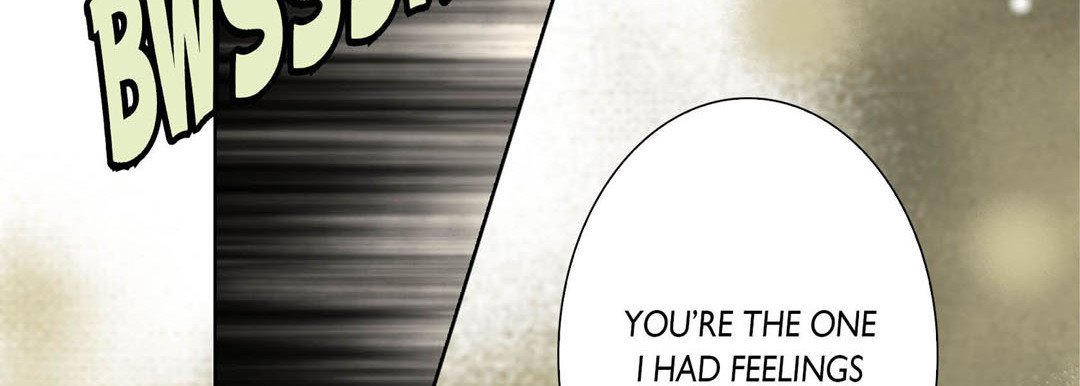 Read Totally Captivated Stories chapter 47 image 26 on Lezhin