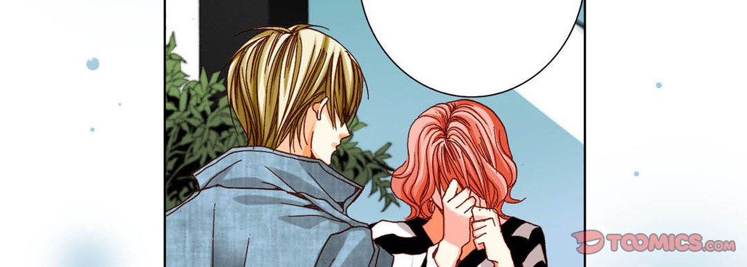 Read Totally Captivated Stories chapter 47 image 29 on Lezhin