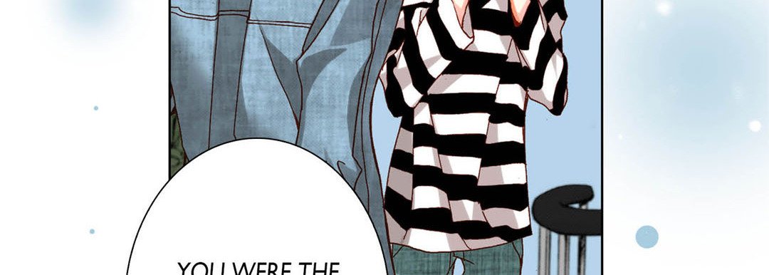 Read Totally Captivated Stories chapter 47 image 30 on Lezhin