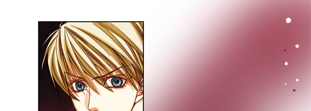 Read Totally Captivated Stories chapter 47 image 32 on Lezhin