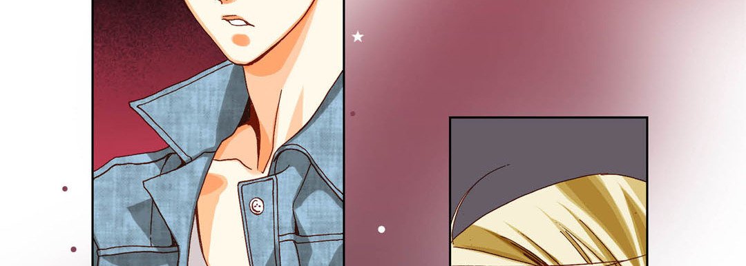 Read Totally Captivated Stories chapter 47 image 33 on Lezhin