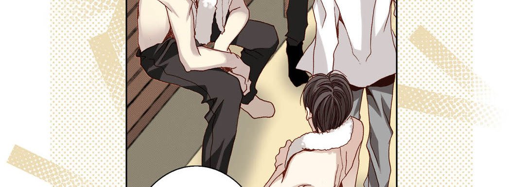 Read Totally Captivated Stories chapter 47 image 62 on Lezhin