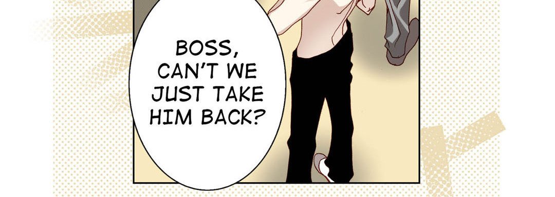 Read Totally Captivated Stories chapter 47 image 63 on Lezhin