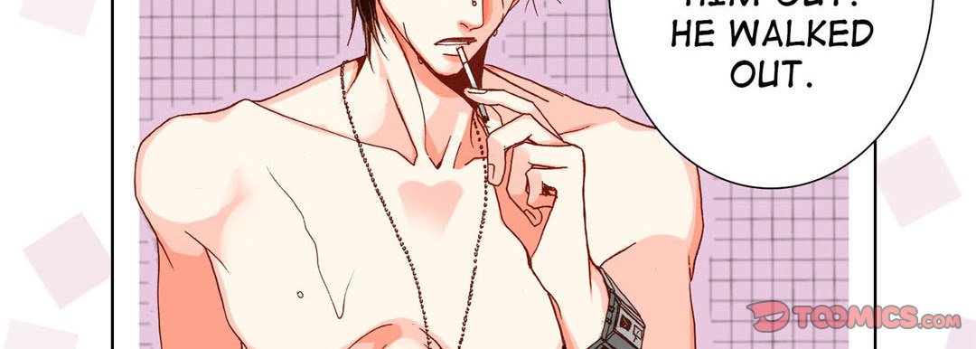 Read Totally Captivated Stories chapter 47 image 65 on Lezhin