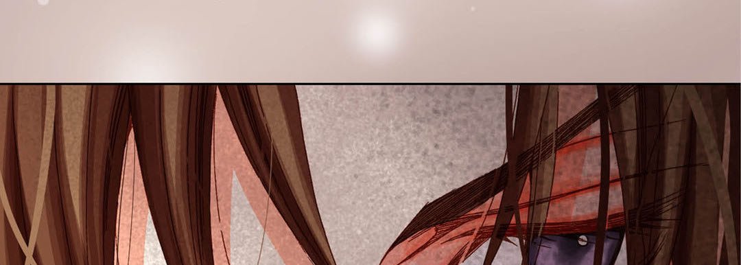 Read Totally Captivated Stories chapter 47 image 69 on Lezhin