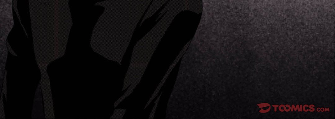 Read Totally Captivated Stories chapter 47 image 74 on Lezhin