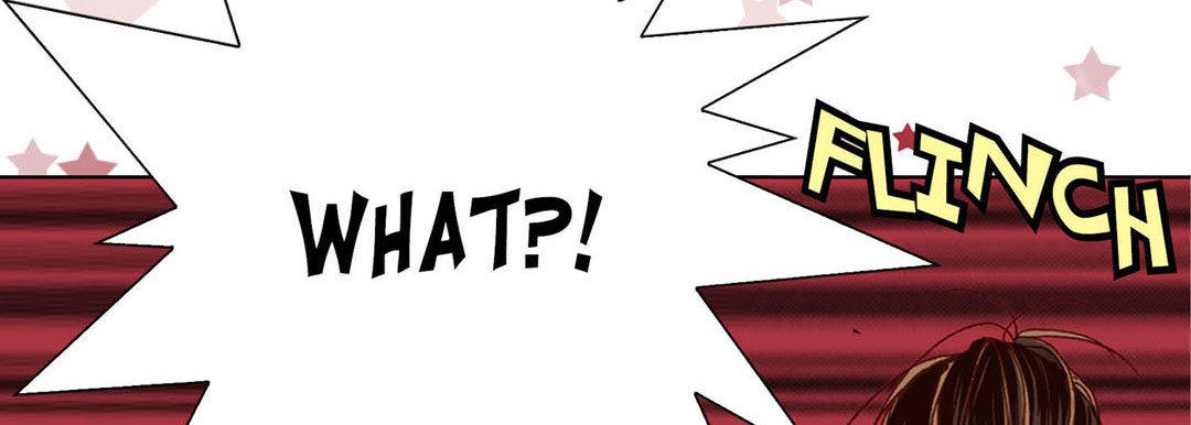 Read Totally Captivated Stories chapter 47 image 77 on Lezhin