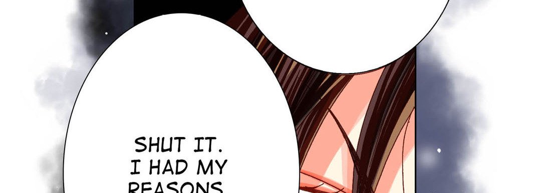 Read Totally Captivated Stories chapter 47 image 86 on Lezhin