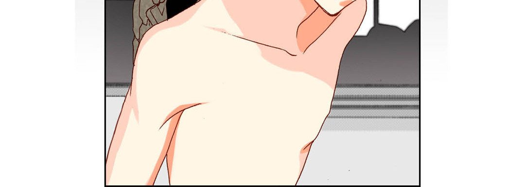 Read Totally Captivated Stories chapter 48 image 107 on Lezhin