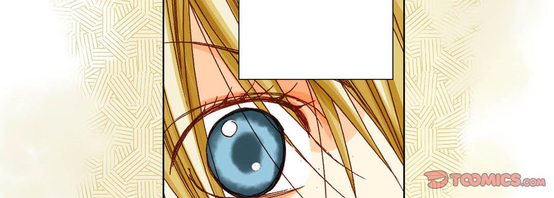 Read Totally Captivated Stories chapter 48 image 110 on Lezhin