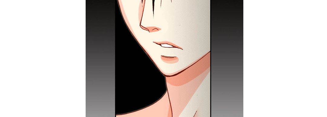 Read Totally Captivated Stories chapter 48 image 122 on Lezhin