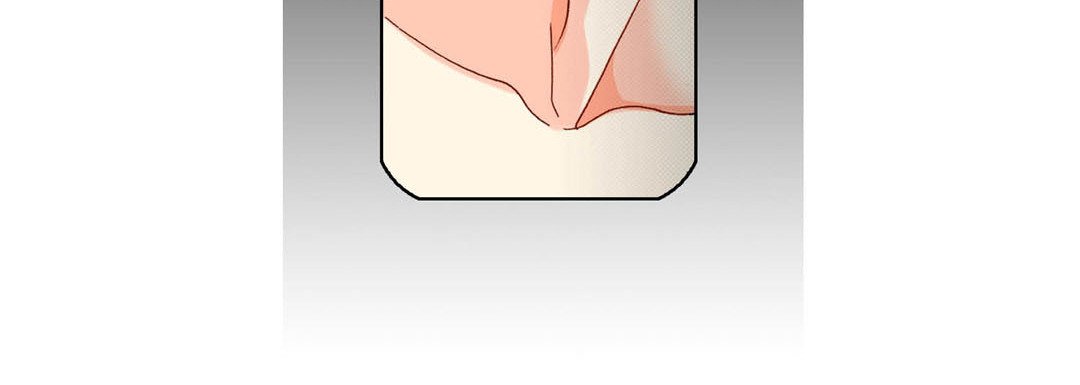 Read Totally Captivated Stories chapter 48 image 123 on Lezhin