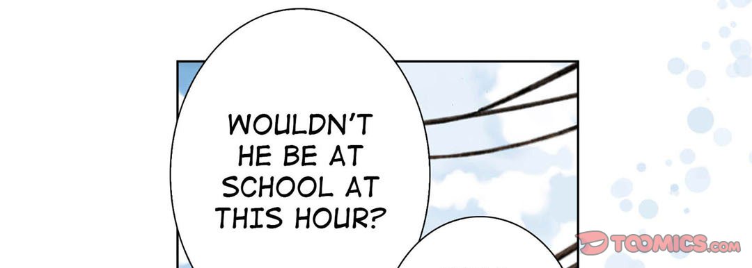 Read Totally Captivated Stories chapter 48 image 20 on Lezhin