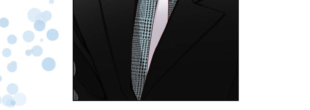 Read Totally Captivated Stories chapter 48 image 23 on Lezhin