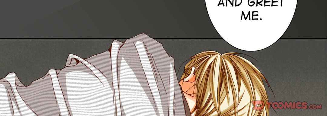 Read Totally Captivated Stories chapter 48 image 29 on Lezhin