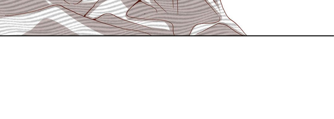 Read Totally Captivated Stories chapter 48 image 31 on Lezhin