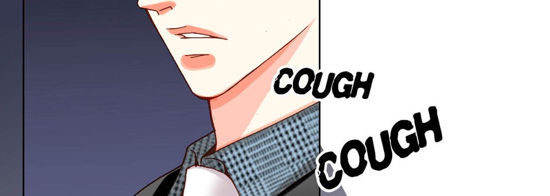 Read Totally Captivated Stories chapter 48 image 33 on Lezhin