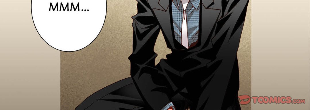 Read Totally Captivated Stories chapter 48 image 38 on Lezhin