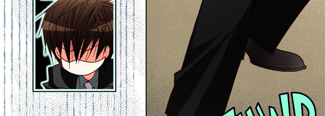 Read Totally Captivated Stories chapter 48 image 50 on Lezhin