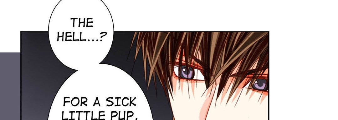 Read Totally Captivated Stories chapter 48 image 54 on Lezhin