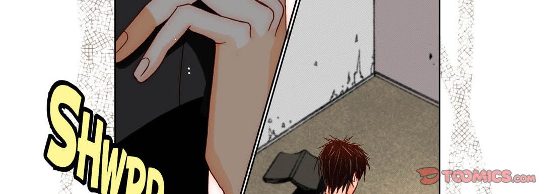 Read Totally Captivated Stories chapter 48 image 65 on Lezhin