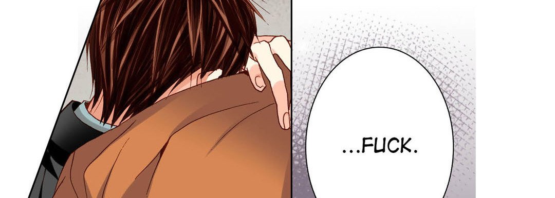 Read Totally Captivated Stories chapter 48 image 77 on Lezhin