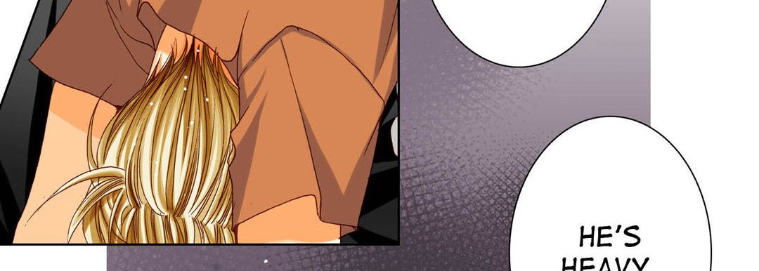 Read Totally Captivated Stories chapter 48 image 78 on Lezhin