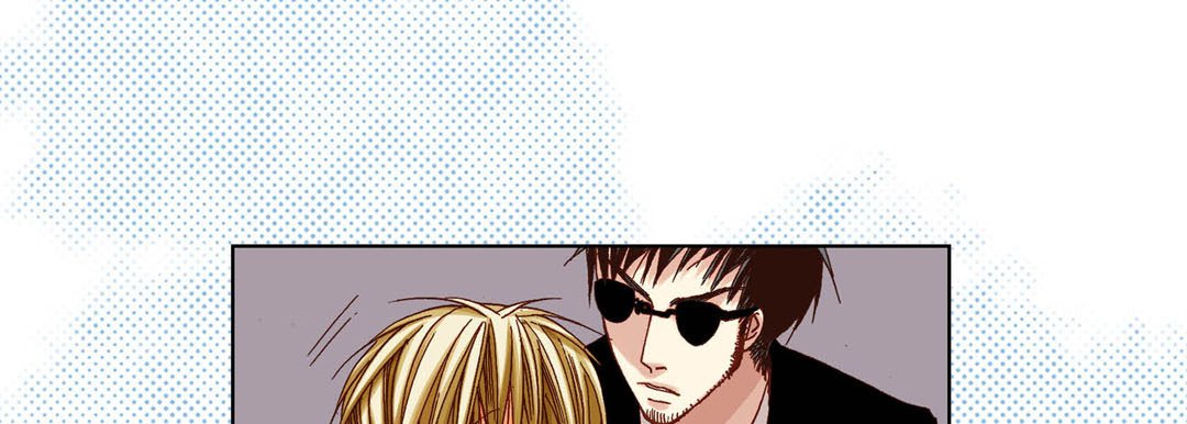 Read Totally Captivated Stories chapter 48 image 88 on Lezhin