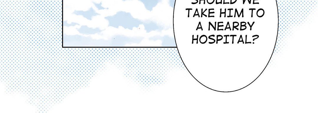 Read Totally Captivated Stories chapter 48 image 91 on Lezhin