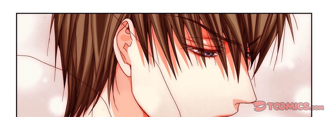 Read Totally Captivated Stories chapter 48 image 92 on Lezhin